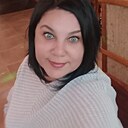 Знакомства: Татьяна, 48 лет, Южно-Сахалинск