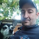 Знакомства: Annn To, 41 год, Харьков