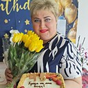 Знакомства: Alena, 45 лет, Варшава