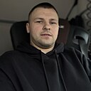 Знакомства: Oleg, 27 лет, Белая Холуница