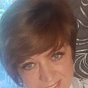 Знакомства: Татьяна, 58 лет, Курск