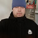 Знакомства: Саша, 41 год, Егорьевск