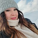 Знакомства: Мария, 40 лет, Вилючинск