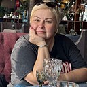 Знакомства: Наталья, 47 лет, Тольятти