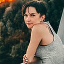 Знакомства: Катерина, 35 лет, Гомель