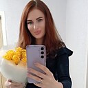 Знакомства: Оксана, 42 года, Кропоткин