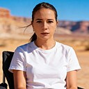 Знакомства: Татьяна, 33 года, Балаково