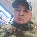 Знакомства: Еспол, 36 лет, Ирбит