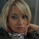 Знакомства: Светик, 38 лет, Пружаны