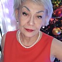 Знакомства: Елена, 65 лет, Северск