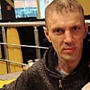 Знакомства: Евгений, 37 лет, Красноперекопск