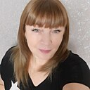 Знакомства: Елена, 50 лет, Туапсе