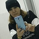 Знакомства: Надежда, 52 года, Одесса