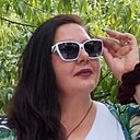 Знакомства: Алла, 47 лет, Красный Луч