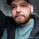 Знакомства: Егор, 43 года, Полевской