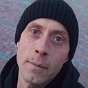 Знакомства: Дима, 40 лет, Алексин
