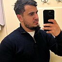 Знакомства: Артур, 35 лет, Темрюк