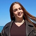 Знакомства: Наталья, 43 года, Севастополь