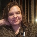 Знакомства: Катя, 34 года, Чита