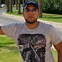 Знакомства: Дэниел, 37 лет, Бобруйск