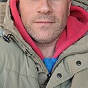Знакомства: Максим, 46 лет, Артем