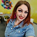Знакомства: Олечка, 39 лет, Барнаул