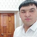 Знакомства: Наурыз, 35 лет, Шымкент
