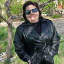 Знакомства: Наталья, 42 года, Орск