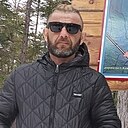 Знакомства: Дмитрий, 42 года, Советская Гавань
