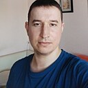 Знакомства: Руслан, 37 лет, Томск