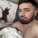 Знакомства: Марат, 31 год, Салават