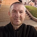 Знакомства: Александр, 58 лет, Шуя