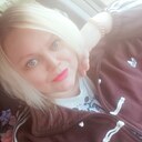 Знакомства: Татьяна, 42 года, Воронеж