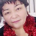 Знакомства: Тим, 53 года, Талдыкорган