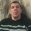 Знакомства: Александр, 41 год, Воронеж
