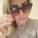 Знакомства: Маша, 40 лет, Дубно