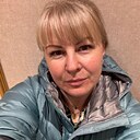 Знакомства: Any, 39 лет, Иркутск