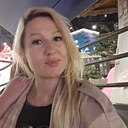 Знакомства: Яна, 45 лет, Белгород