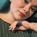 Знакомства: Zarina, 29 лет, Темиртау
