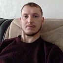 Знакомства: Виктор, 35 лет, Рыбинск