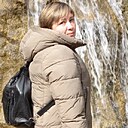 Знакомства: Инна, 46 лет, Северская
