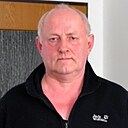 Знакомства: Viktor, 62 года, Оснабрюк