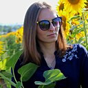 Знакомства: Дарья, 30 лет, Семей