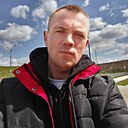 Знакомства: Олег, 44 года, Слоним