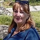 Знакомства: Татьяна, 58 лет, Углич
