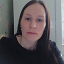Знакомства: Лидия, 38 лет, Псков