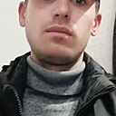 Знакомства: Максим, 27 лет, Ульяновск