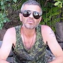Знакомства: Игорь, 48 лет, Самара