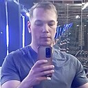 Знакомства: Денис, 39 лет, Ухта