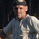 Знакомства: Толя, 64 года, Новоалтайск